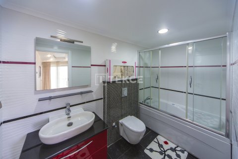 2+1 Appartement à Alanya, Turkey No. 75506 22