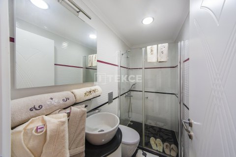 2+1 Appartement à Alanya, Turkey No. 75506 23