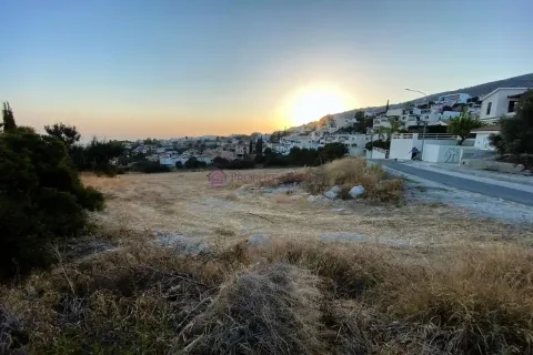 10300m² Land in Pegeia, Cyprus No. 35351 4