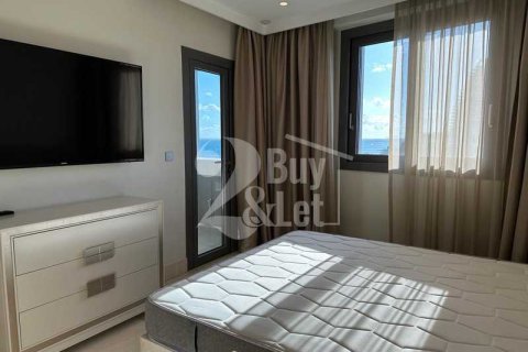 3 bedrooms Apartment in Mouttagiaka, Cyprus No. 65644 7