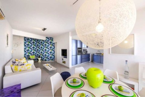 3 bedrooms Apartment in Protaras, Cyprus No. 65643 1