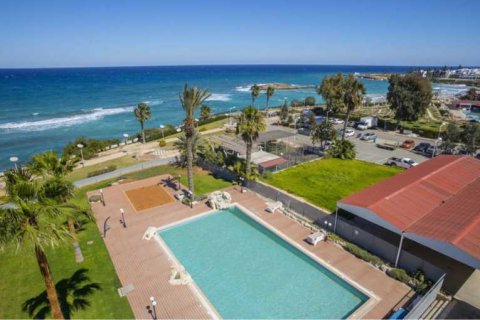 3 bedrooms Apartment in Protaras, Cyprus No. 65643 14