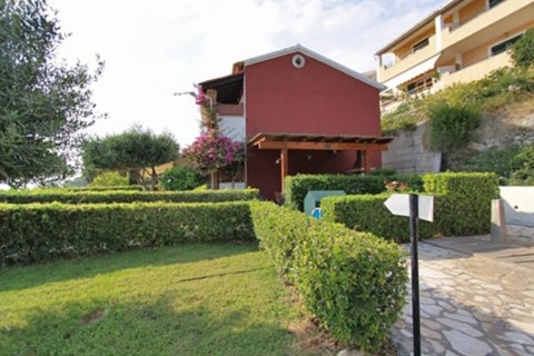 3 bedrooms Townhouse in Corfu, Greece No. 76523 2