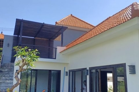 2 bedrooms Villa in Canggu, Indonesia No. 22794 8