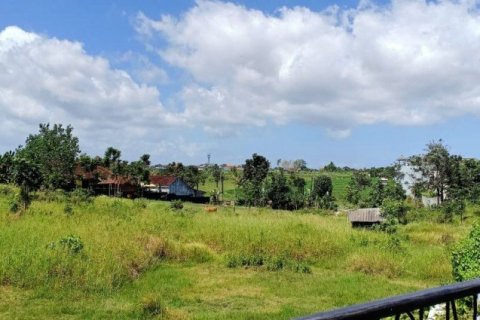 2 bedrooms Villa in Canggu, Indonesia No. 22794 7