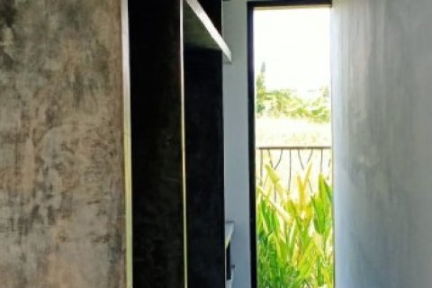 2 bedrooms Villa in Canggu, Indonesia No. 22794 2