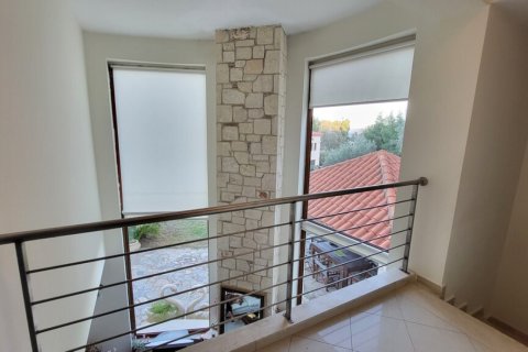 3 bedrooms Villa in Chalkidiki, Greece No. 47935 4