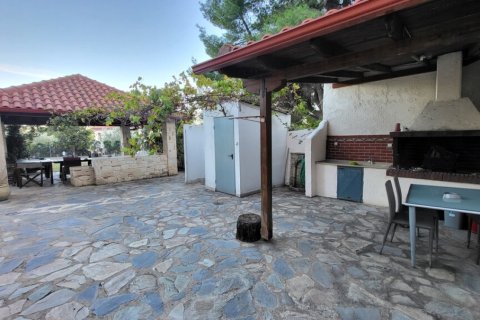 3 bedrooms Villa in Chalkidiki, Greece No. 47935 8