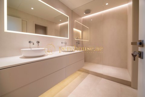 2 bedrooms Apartment in Murjan, UAE No. 10560 21