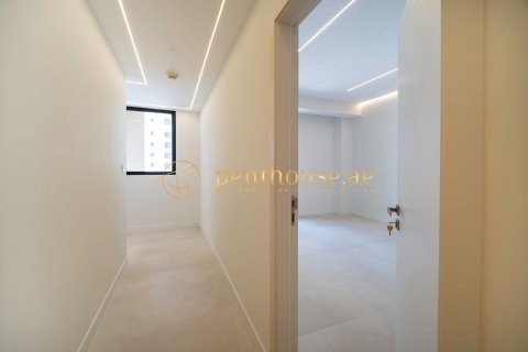 2 bedrooms Apartment in Murjan, UAE No. 10560 16