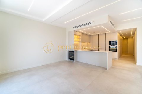 2 chambres Appartement à Murjan, UAE No. 10560 8