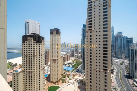 2 dormitorios Apartment en Murjan, UAE No. 10560 28