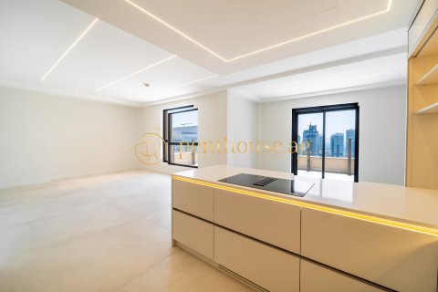 2 bedrooms Apartment in Murjan, UAE No. 10560 4