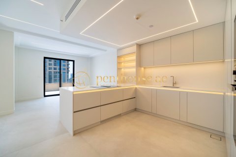 2 dormitorios Apartment en Murjan, UAE No. 10560 9