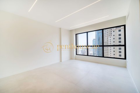 2 dormitorios Apartment en Murjan, UAE No. 10560 7