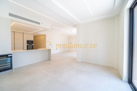 2 bedrooms Apartment in Murjan, UAE No. 10560 12