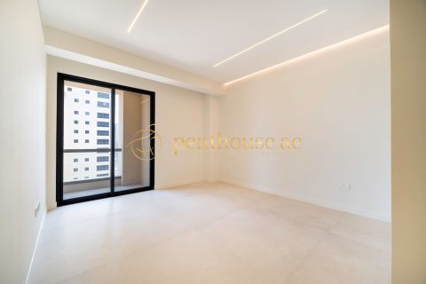 2 bedrooms Apartment in Murjan, UAE No. 10560 5