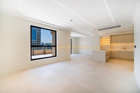 2 bedrooms Apartment in Murjan, UAE No. 10560 1