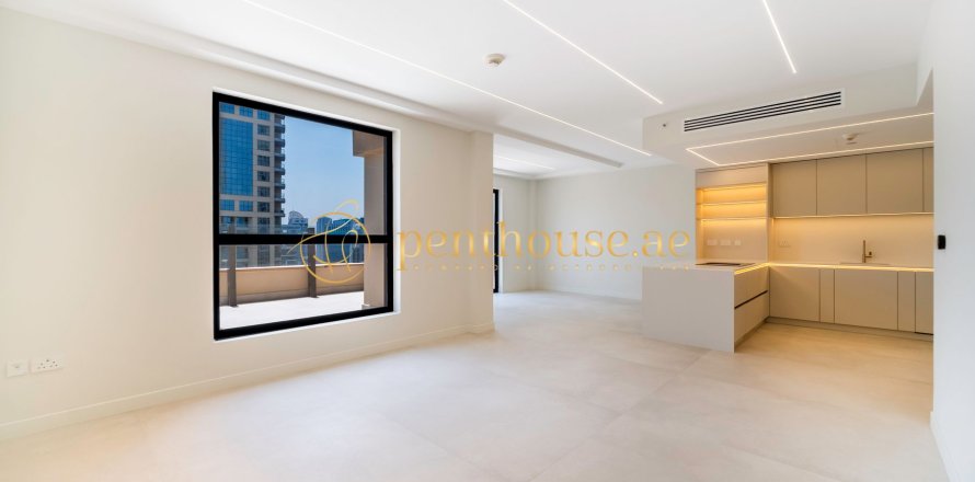 2 chambres Appartement à Murjan, UAE No. 10560