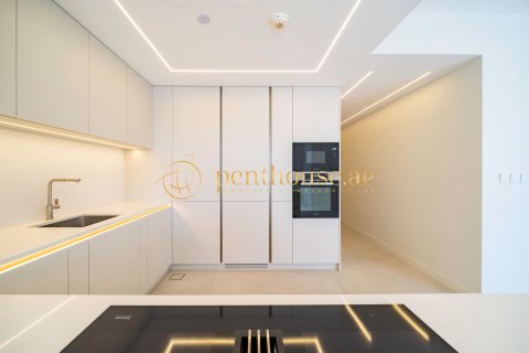 2 dormitorios Apartment en Murjan, UAE No. 10560 10