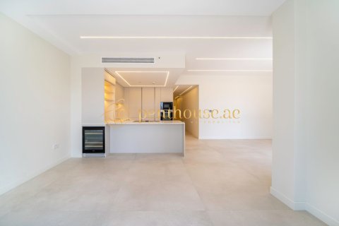 2 bedrooms Apartment in Murjan, UAE No. 10560 2