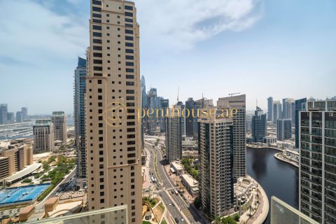 2 dormitorios Apartment en Murjan, UAE No. 10560 27