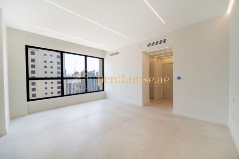 2 bedrooms Apartment in Murjan, UAE No. 10560 6