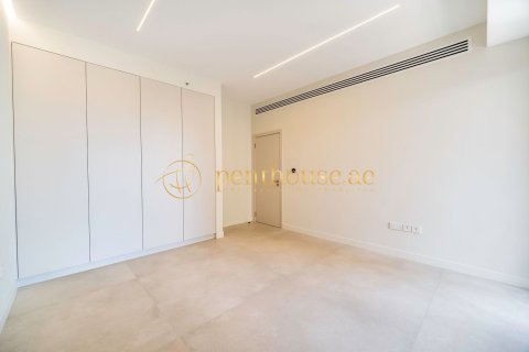 2 bedrooms Apartment in Murjan, UAE No. 10560 15