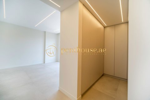 2 chambres Appartement à Murjan, UAE No. 10560 13