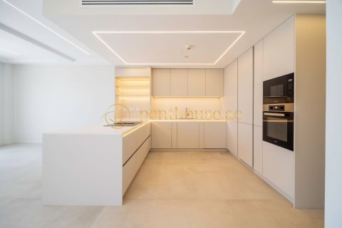 2 bedrooms Apartment in Murjan, UAE No. 10560 3