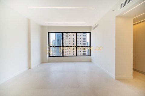 2 chambres Appartement à Murjan, UAE No. 10560 14