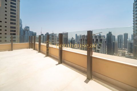 2 dormitorios Apartment en Murjan, UAE No. 10560 25