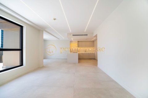 2 bedrooms Apartment in Murjan, UAE No. 10560 11