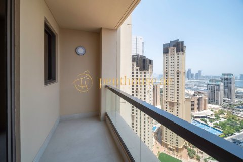 2 bedrooms Apartment in Murjan, UAE No. 10560 23