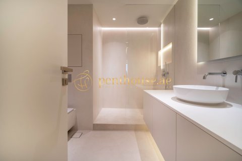 2 dormitorios Apartment en Murjan, UAE No. 10560 18