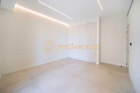 2 dormitorios Apartment en Murjan, UAE No. 10560 17