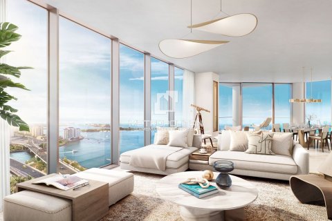 3 dormitorios Penthouse en Palm Jumeirah, UAE No. 10554 3