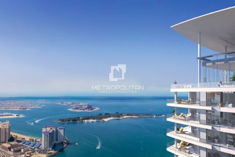 3 bedrooms Penthouse in Palm Jumeirah, UAE No. 10554 2