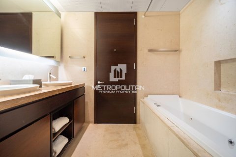 2 bedrooms Apartment in Downtown Dubai (Downtown Burj Dubai), UAE No. 10553 20