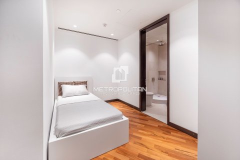 2 bedrooms Apartment in Downtown Dubai (Downtown Burj Dubai), UAE No. 10553 23