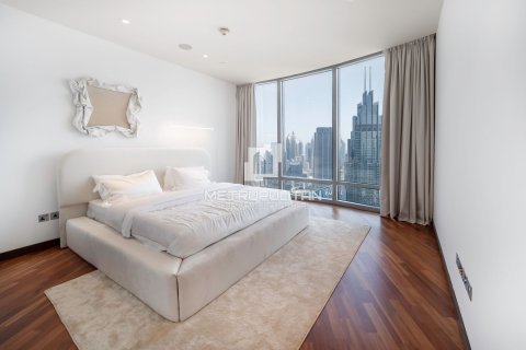 2 bedrooms Apartment in Downtown Dubai (Downtown Burj Dubai), UAE No. 10553 18