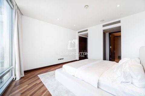 2 bedrooms Apartment in Downtown Dubai (Downtown Burj Dubai), UAE No. 10553 19