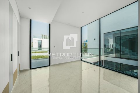 5 bedrooms Villa in Al Barari, UAE No. 7665 19