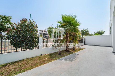 5 dormitorios Villa en Al Barari, UAE No. 7665 20