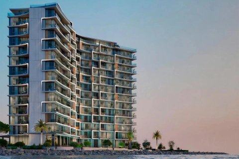 3 dormitorios Apartment en Al Marjan Island, UAE No. 7666 15