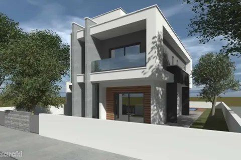 3 bedrooms House in Limassol, Cyprus No. 30338 3