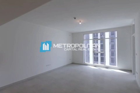 1 bedroom Apartment in Al Reem Island, UAE No. 4808 10