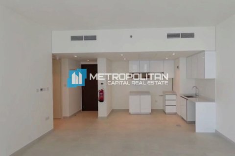 1 bedroom Apartment in Al Reem Island, UAE No. 4808 1