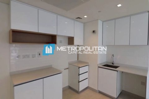 1 chambre Appartement à Al Reem Island, UAE No. 4808 9