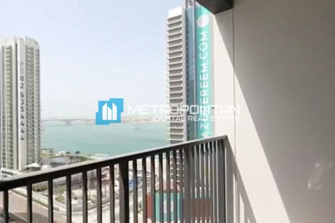 1 dormitorio Apartment en Al Reem Island, UAE No. 4808 2